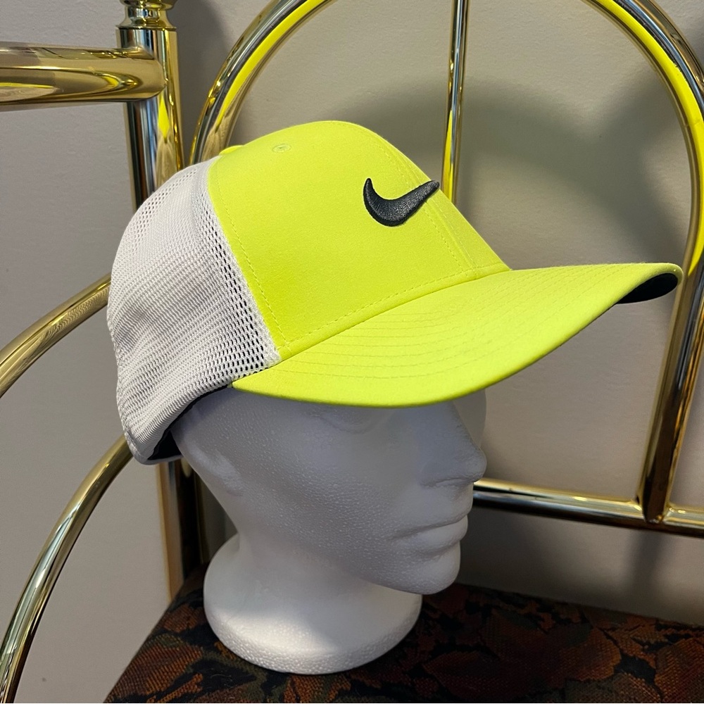 Nike | Golf Hat
